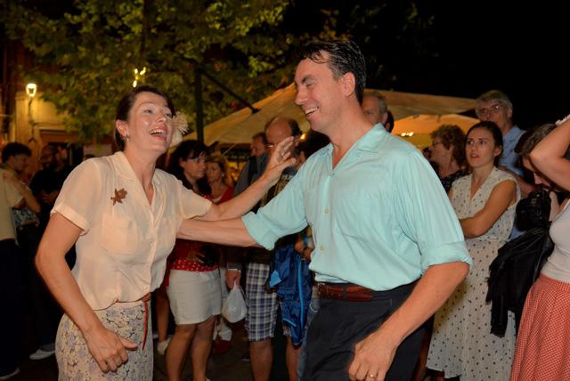 min 2015 08 01 senig mani 090